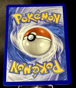 Pokemon Chespin 087/086 Illustration Rare IR Near Mint - Image 2