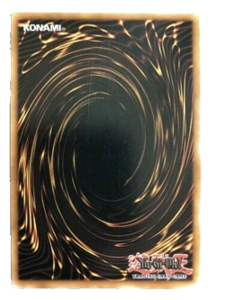 YuGiOh FISSURE - 1st Edition - SKE-027 - Common Card - Image 2