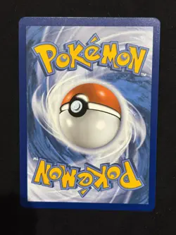 Pokemon TCG Braviary Full Art Surging Sparks Card 214/191 Near Mint Pack Fresh - Image 3