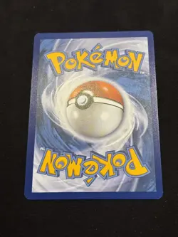 Pokemon TCG Braviary Full Art Surging Sparks Card 214/191 Near Mint Pack Fresh - Image 4