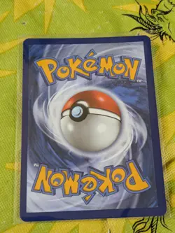 Charmander 038 Holo Promo ME: Mega Evolution Promo Pokemon Near Mint - Image 2