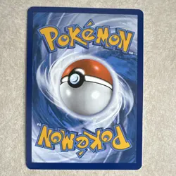 Miltank Crown Zenith Galarian Gallery Holo Ultra Rare Card GG24/GG70 - Image 3