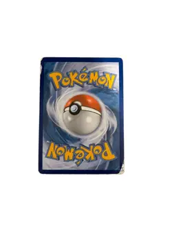 Pokemon TCG M Gardevoir EX 106/160 XY Primal Clash Holo English - Image 4