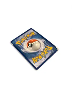 Pokemon TCG M Gardevoir EX 106/160 XY Primal Clash Holo English - Image 5