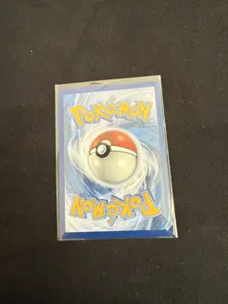Cynthia's Garchomp EX 241/182 Destined Rivals Hyper Rare NM - Image 2