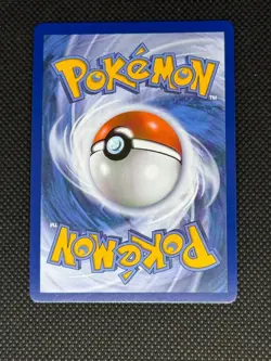 Mega Excadrill ex SIR 103/084 | NM | Pokemon Pitch Black - Image 2