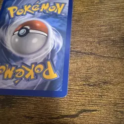 Pokemon Company Pokemon TCG Growlithe RC4/RC25 Legendary Treasures Reverse Holo - Image 4