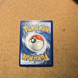 Pokemon Company Jirachi V 170/189 Astral Radiance Ultra Rare Full Art Holo ENG - Image 3