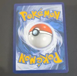 Nm/LP Charmander 044 SV: Scarlet & Violet Promo Cards 2023 English Promo Holo - Image 3