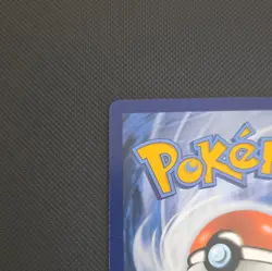 Nm/LP Charmander 044 SV: Scarlet & Violet Promo Cards 2023 English Promo Holo - Image 4