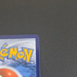 Nm/LP Charmander 044 SV: Scarlet & Violet Promo Cards 2023 English Promo Holo - Image 5