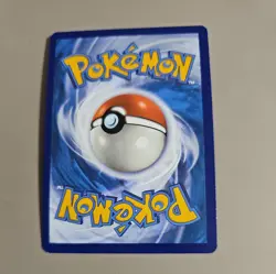 Charmander 044 Sv: Scarlet & Violet Promo Cards Holo - Image 3