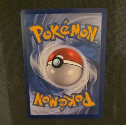 Pokemon TCG Sylveon EX RC21/RC32 Generations Full Art Ultra Rare Holo 170 - Image 2