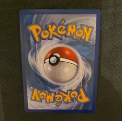 Pokemon TCG Sylveon EX RC21/RC32 Generations Radiant Ultra Rare Holo 2016 - Image 2