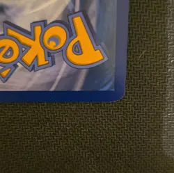 Pokemon TCG Sylveon EX RC21/RC32 Generations Radiant Ultra Rare Holo 2016 - Image 4