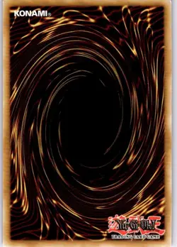 Yugioh Primite Dragon Ether Beryl RA05-EN033 Secret Rare 1st Edition NM - Image 2