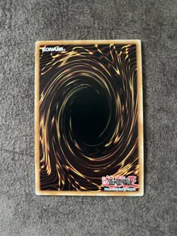 RA05-EN033 Primite Dragon Ether Beryl Secret Rare 1st Edition Yugioh - Image 2