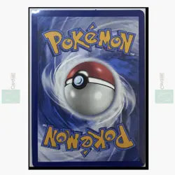 Mega Gengar ex Double Rare ME02: Phantasmal Flames 056/094 Pokemon Card TCGNM - Image 2