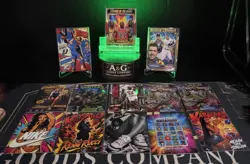 Custom Art Card Lot Sports Music Celebrity Style Jordan LeBron Megan Curry - Image 1