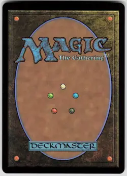 Viv Vision Teen Synthezoid Foil 256 Marvel Super Heroes Magic the Gathering - Image 2