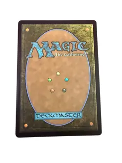 Cyclonic Rift (JP Alternate Art) Secrets of Strixhaven: Mystical Archive Regular - Image 2