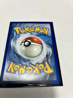 Umbreon GX (Full Art) 142/149 SM Base Set Holo Pokemon TCG NM Mint - Image 2