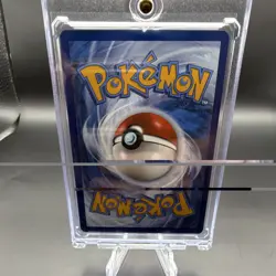 Pokemon TCG Mega Venusaur ex - 177/132 - ME01: Mega Evolution (MEG) - Image 2