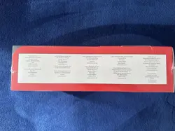 Pokemon SURGING SPARKS Elite Trainer Box Etb & Booster Bundle Costco 2 Pack - Image 3