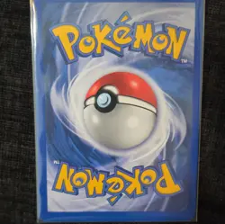 Pokemon TCG Jungle Holo 2-Card Lot Nidoking 11/64 Nidoqueen 7/64 - Image 4
