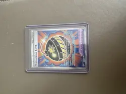 Pokemon TCG 5-Card Lot Wailord ex Mega Chandelure EX Energy Switch 2023 - Image 4