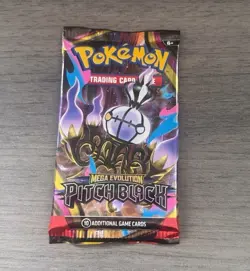 **LANI**Pokemon TCG 10 Card Lot EX/Mega EX Holo English PBL EN Darkrai Charizard - Image 1