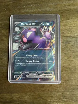 **LANI**Pokemon TCG 10 Card Lot EX/Mega EX Holo English PBL EN Darkrai Charizard - Image 4
