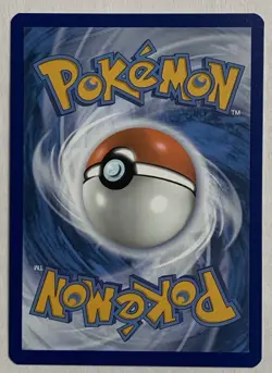 Pokemon TCG Galarian Moltres V SWSH284 Black Star Promo NM - Image 2