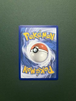 Pokemon TCG Galarian Moltres SWSH284 Black Star Promo NM Condition - Image 2