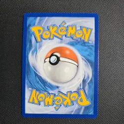 Galarian Moltres SWSH284 Black Star Promo - Pokemon TCG - Image 2