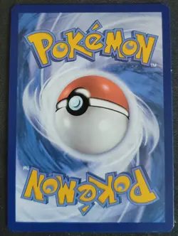 Galarian Moltres SWSH284 Pokemon TCG SWSH: Black Star Promo VLP - Image 2