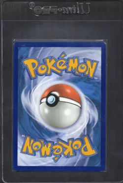 Galarian Moltres SWSH284 - Black Star Promo - Pokemon TCG - Image 2