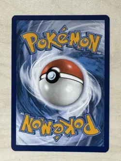 Pokemon TCG Galarian Moltres SWSH284 Black Star Promo NM - Image 2