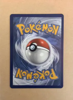 Pokemon TCG Mew VMAX 114/264 SWSH08 Fusion Strike Holo Ultra Rare English - Image 2