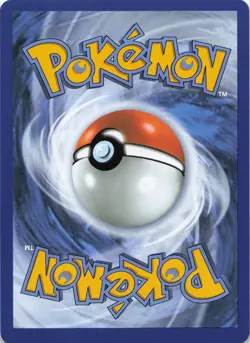 Bastiodon Holo Illustration Rare ME05: Pitch Black 093/084 NM - Image 2
