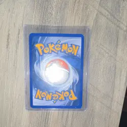 Pokemon TCG Magikarp Delta Species Reverse Holo 69/110 Holon Phantoms 30HP EN - Image 2