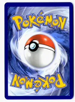 Sprigatito ex 251/217 Ultra Rare Ascended Heroes Pokemon Holo NM - Image 2