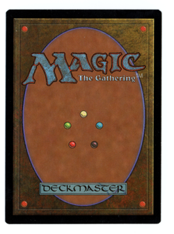Subversion - MTG (SP+/NM Quality FOIL) - Urza's Legacy - See pics/scans! - Image 2