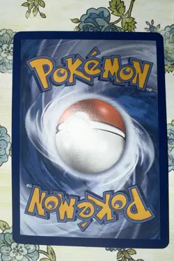 The Pokemon Company Pikachu V TG16/TG30 Lost Origin TG Ultra Rare Holo ENG 190 - Image 2