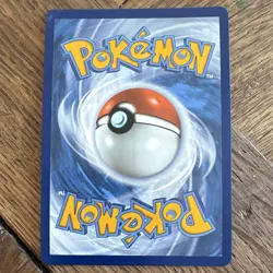 The Pokemon Company Pikachu V TG16/TG30 Lost Origin TG Ultra Rare Holo Eng 190 - Image 2