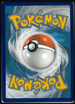 Indeedee V SV114/SV122 Holo V Rare Shining Fates Shiny Vault Pokemon Near Mint - Image 2