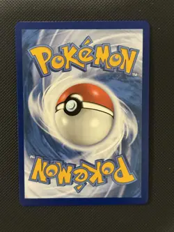 Pokemon Card Regigigas VStar GG55/GG70 Crown Zenith Holo Ultra Rare NM - Image 2
