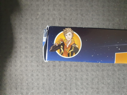 Pokemon TCG Pokemon GO Team Instinct Special Collection - Sealed - Image 3