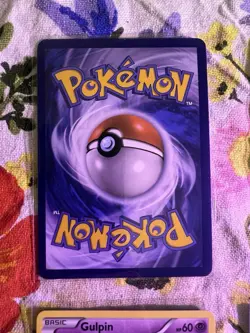Pokemon TCG RC Radiant Collection generations, remaining card lot LP/NM - Image 3