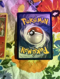 Pokemon TCG RC Radiant Collection generations, remaining card lot LP/NM - Image 5